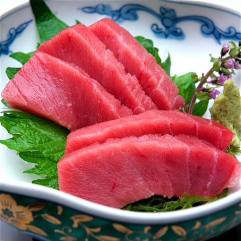 【4ヶ月に1度 2回配送 定期便】まぐろや　特別セット【 惣菜 まぐろ 鮪 本鮪 サーモン 海老 お刺身 海鮮 セット 福袋 キンメ きんめ お取り寄せ 御中元 お中元 お歳暮 父の日 母の日 贈り物 日本酒 焼酎】【神奈川県小田原市】