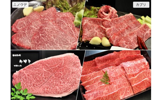 【牛肉 定期便 3回】 幻の相州黒毛和牛肩肉 1.2kg×3回 計3.6kg【相州黒毛和牛 相州牛 幻の牛肉 極上の旨味と風味 キメ細かな上質の脂 様々な料理に ブランド牛 ブランド牛肉 神奈川特産品 神奈川県 小田原市 】