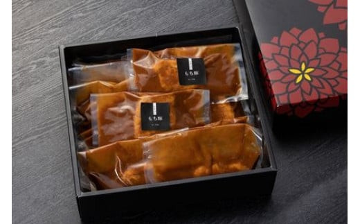 《料亭 門松》料亭の和豚もちぶたのポークシチュー【惣菜 お肉料理 国産 和牛 シチュー 煮込み 料亭の味 和豚 もちぶた 家庭用 自宅用 非常食 神奈川県 小田原市 】