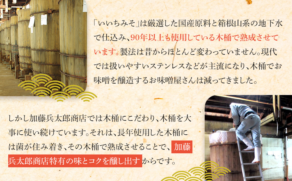 ããã¡ã¿ã500g 6çš®ã»ããïŒèš3kg)ãã¿ã å³å ã㜠çœã¿ã ç³ãã ç³ã€ã¶ èµ€ã¿ã åãã ç®±æ ¹è·¯ èŽçå èŽãç© è©°åãã»ãã ç¥å¥å·ç å°ç°ååž ã