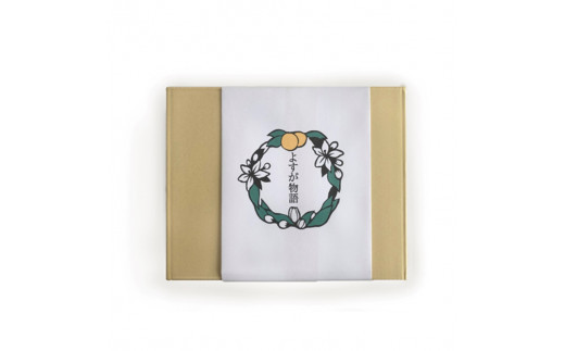 ããããç©èªãæééå®ãå°ç°åãã¿ããã100ïŒ
ãžã¥ãŒã¹ 2æ¬/2026å¹ŽïŒæïŒæ¥ä»¥éçºéã ãžã¥ãŒã¹ 飲æ ç¥å¥å·ç å°ç°ååž ã