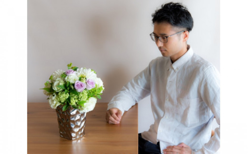 ã¢ã¬ã³ãžã¡ã³ã Sãµã€ãº_ãã¯ã€ã/ã°ãªãŒã³ç³»