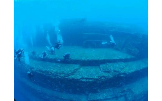 ＰＡＤＩアドバンスコース