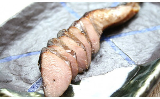 ほうじょうのめぐみ　ごはんのもと・カツオサラミ・あじ麺のタレ　魚ギフトセット【カツオサラミ（オブシ） カツオサラミ（メブシ） サバごはんのもと 塩いさきごはんのもと いさき ゴマサバ ソウダガツオ 神奈川県 小田原市 】