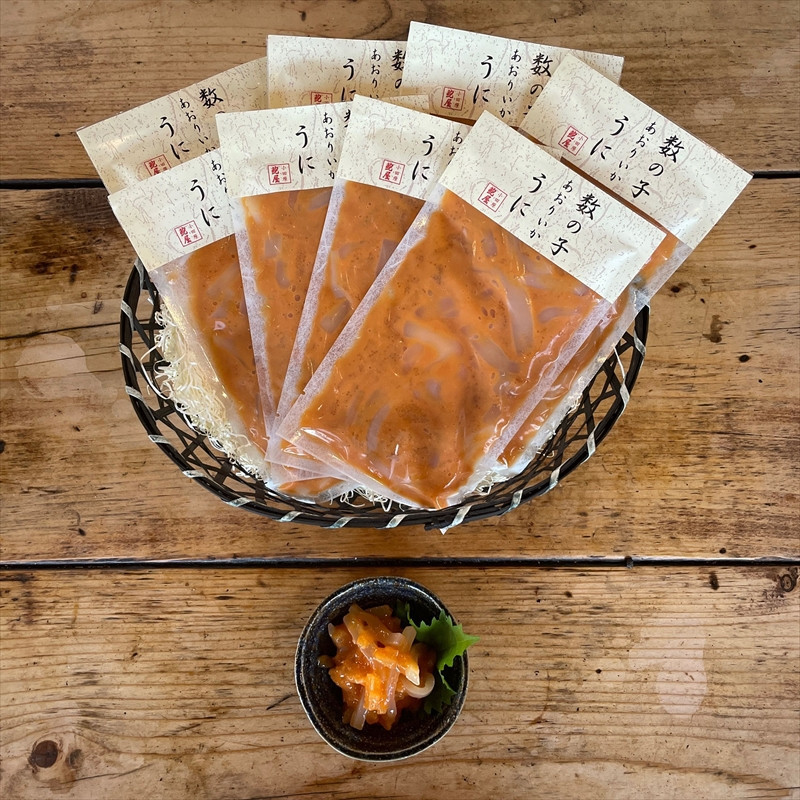 邇区ァ倥ョ蝪ゥ霎 髮イ荳ケ鬚ィ蜻ウ 8繝代ャ繧ッ縲舌≠縺翫j縺縺 蝪ゥ霎 縺縺ォ 縺翫▽縺セ縺ソ 迴榊袖 諠」闖 豬キ魄ョ 縺縺九ョ蝪ゥ霎 迴榊袖 縺雁叙繧雁ッ縺 蠕。荳ュ蜈 縺贋クュ蜈 縺頑ュウ證ョ 辷カ縺ョ譌・ 豈阪ョ譌・ 雍医j迚ゥ 譌・譛ャ驟 辟シ驟 縲代千・槫・亥キ晉恁蟆冗伐蜴溷クよ掠蟾昴