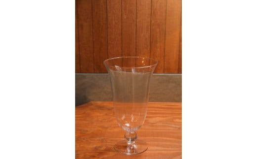 å£ç¯ã®è±æãšè±ç¶ã®ã»ãããSãµã€ãºãå£ç¯ã®è±æãšè±ç¶ Sãµã€ãº äžçããå± ãã©ã¯ãŒããªãŒã ãžã£ãã³ã«ãã åœå
äž»èŠã³ã³ãã¹ãåè³ èŽãç© ãã©ã¯ãŒã©ã€ã çæŽ»ã®åœ© ãéšå±ã®åœ© ç¥å¥å·ç å°ç°ååž ã