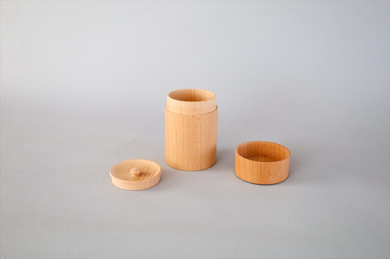 ãã è¶ç ã ãè¶çšå ç¥å¥å·çå°ç°ååžã