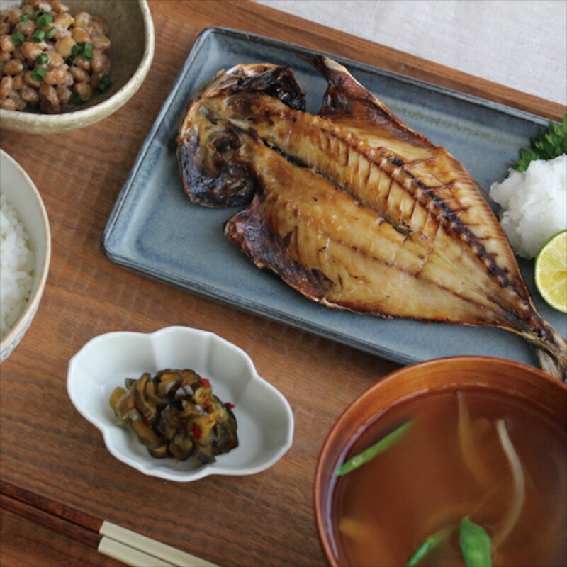 干物 なんと！焼いてありますセット 【 惣菜 魚 ひもの 干物セット 小田原市】