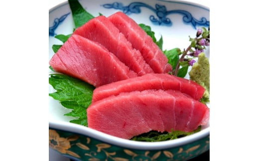 【定期便2ヶ月】まぐろや　特別セット【 惣菜 まぐろ 鮪 本鮪 サーモン 海老 お刺身 海鮮 セット 福袋 キンメ きんめ お取り寄せ 御中元 お中元 お歳暮 父の日 母の日 贈り物 日本酒 焼酎】【 神奈川県 小田原市 】