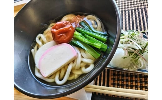 小田原城の麓のご飯屋さん　本丸茶屋御食事券 2500円分【 お食事券 神奈川県 小田原市 】