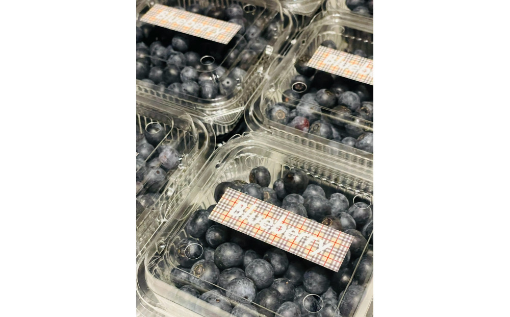 ã蟲è¬äžäœ¿çšã ææã¿çãã«ãŒããªãŒ 400g