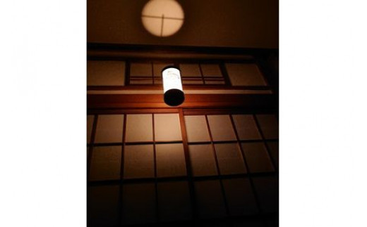 ãããLEDã¡ããã¡ãã9人å
šå¡ãããã æç¯ ã¡ããã¡ã LEDé»ç åçŽ ãããããç¯ã ææ°æè¡ ãããé»ç çã®ãã å°ç°ååã¡ããã¡ã ãªã¢ã«ãã£ã³ãã«LEDã©ã³ã ç¥å¥å·ç å°ç°ååž ã