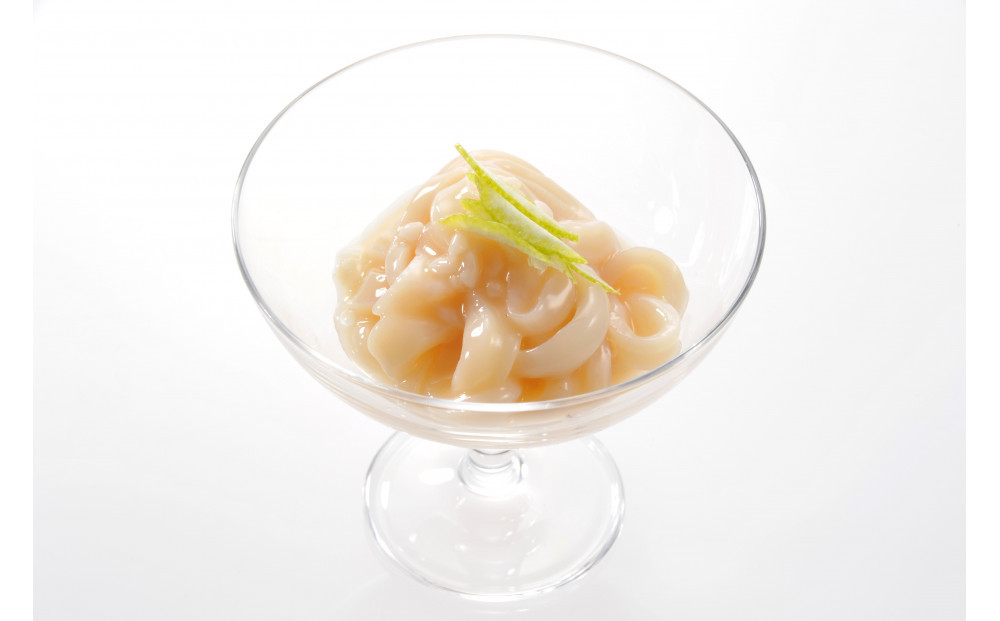 小田原蒲鉾・いか塩辛セット 松【かまぼこ 惣菜 手造り いかの塩辛 真いか 白造り 珍味 お取り寄せ 御中元 お中元 お歳暮 父の日 母の日 贈り物 日本酒 焼酎 おつまみ 家庭用 自宅用 贈答品 神奈川県 小田原市 】