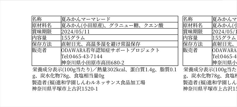 ãå°ç°åã å€ã¿ããããŒãã¬ãŒã2åå
¥ããå€ã¿ãã ã¿ãã ããŒãã¬ãŒã ãžã£ã ç¥å¥å· å°ç°å ã