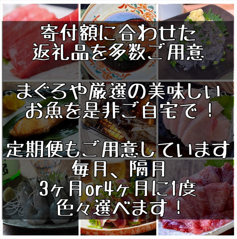 【3ヶ月に1度 3回配送 定期便】まぐろや　特別セット【 惣菜 まぐろ 鮪 本鮪 サーモン 海老 お刺身 海鮮 セット 福袋 キンメ きんめ お取り寄せ 御中元 お中元 お歳暮 父の日 母の日 贈り物 日本酒 焼酎】【神奈川県小田原市】