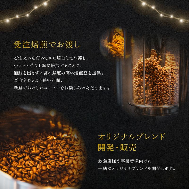 ãCRUISE TOWN COFFEE ROASTERSã æ·±ç
ãããªããããã°ã»ããïŒ12gÃ16ïŒ é£²æ çç² ããªããã³ãŒããŒ