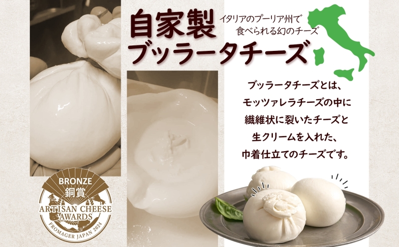 ã12ã¶æå®æäŸ¿ãèªå®¶è£œ ããŒãº è©°ãåãã ã¢ããã¡ã¬ã©ããŒãº 100g ããã©ãŒã¿ããŒãº180g å2å åºæ¥ç«ãŠ ç¥å¥å·çç£ å¹»ã®ããŒãº ã¢ããã¡ã¬ã© ããã©ãŒã¿ æäœã Osteria e Bottega S ç¥å¥å·ç æ¹å è
ã±åŽ ãã¬ãã·ã¥ããŒãº ãã€ãŸã¿ ãã¶