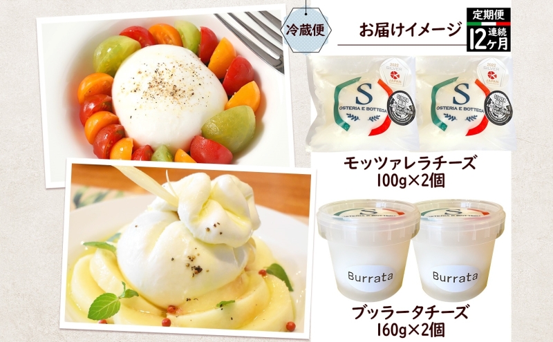 ã12ã¶æå®æäŸ¿ãèªå®¶è£œ ããŒãº è©°ãåãã ã¢ããã¡ã¬ã©ããŒãº 100g ããã©ãŒã¿ããŒãº180g å2å åºæ¥ç«ãŠ ç¥å¥å·çç£ å¹»ã®ããŒãº ã¢ããã¡ã¬ã© ããã©ãŒã¿ æäœã Osteria e Bottega S ç¥å¥å·ç æ¹å è
ã±åŽ ãã¬ãã·ã¥ããŒãº ãã€ãŸã¿ ãã¶