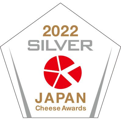 【3ヶ月定期便】フレッシュチーズ2種と厳選イタリア産エキストラバージンオリーブオイルセット