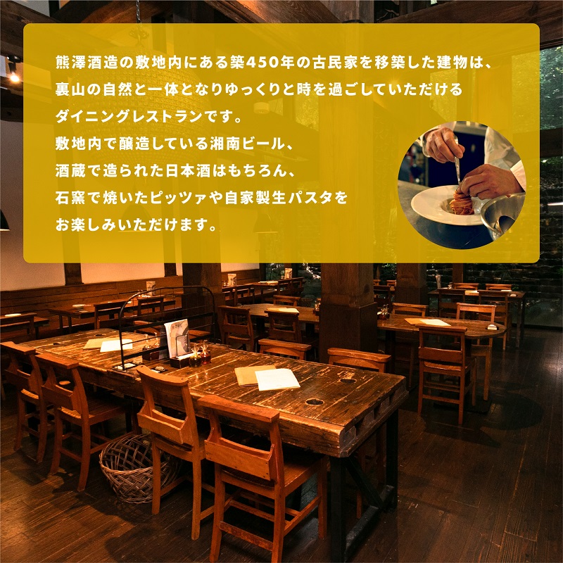 ãæ¹åå¯äžã®èµå
ãçæŸ€é
é ã®æ¹åããŒã« å®çª3çš®9æ¬ã»ããïŒ300mlÃå3æ¬ïŒ ãé
å°ããŒã« éžé å³éž åæ äŒæµæ°Ž äºæž ç¡æ¿Ÿé éå ç±åŠç ããŒã«é
µæ¯ éè³