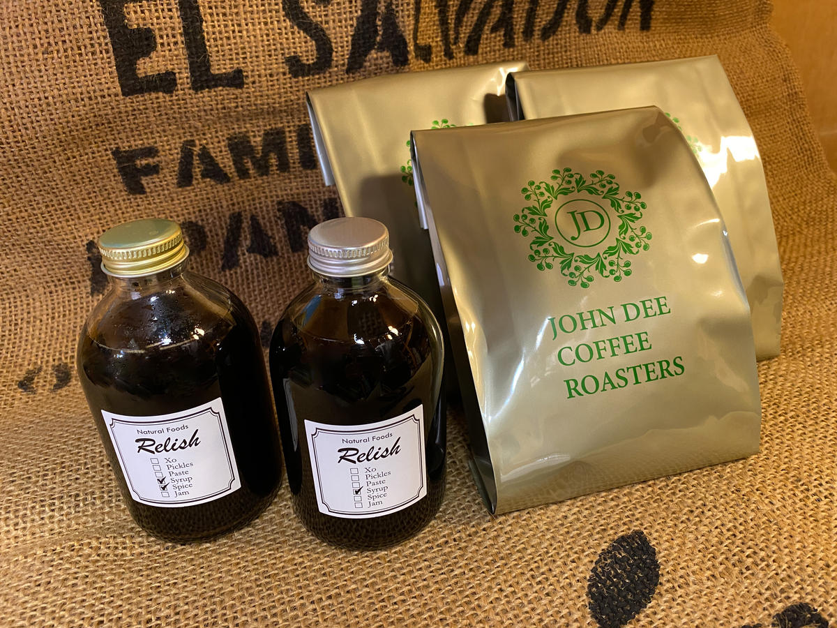 ãäžæœããå®æäŸ¿ãåºè·æ¥çç
確çŽããªãªãžãã«ã³ãŒããŒã·ããã2çš®ïŒå300gïŒãšåºäž»ã飲ãã§æ¬²ããæ¬ã®ã³ãŒããŒ3éæïŒå150gïŒãåèš450g 3ã¶æå®æäŸ¿äžæœãïŒããŒããŒçšãªã©ïŒã§ãå±ãïŒ ã³ãŒããŒè± åžéçšããªã³ã¯