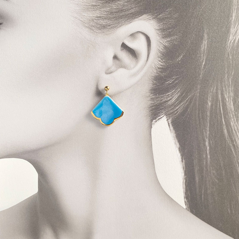 è
ã¶åŽåž æ¹å é¶ç£åš ãã¢ã¹ äžå ãããã ã¬ãã£ãŒã¹ ã®ãã ãã¬ãŒã³ã èªçæ¥ æ¯ã®æ¥ ãç¥ã ãµããŒã®ãã ãŽãŒã«ã é ã¢ãŒã ã¢ã¯ã»ãµãªãŒ Artopus.SHONAN ãã¢ã¹ æŸ ãã«ãŒ