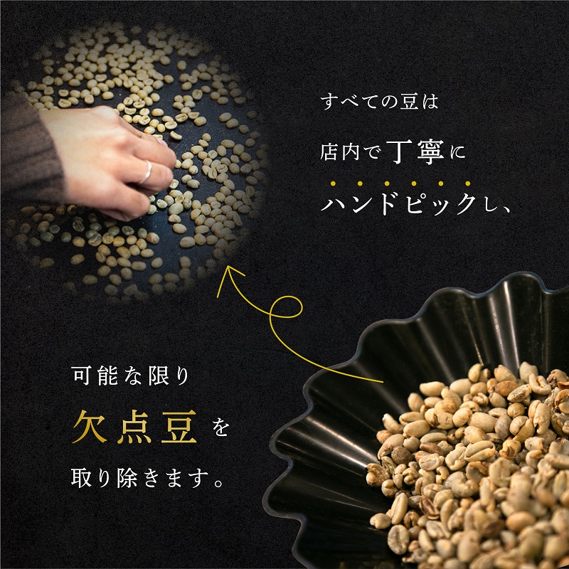6ヵ月定期便【CRUISE TOWN COFFEE ROASTERS】オリジナルブレンド・ドリップバッグ5種セット（12g×20袋） 飲み物 飲料 ドリンク コーヒーブレイク ドリップコーヒー 手軽 