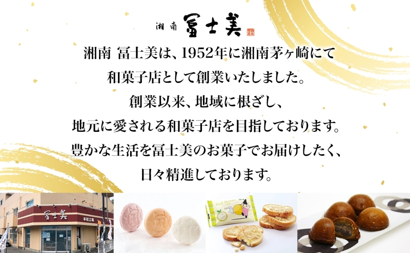 湘南 冨士美 和もんぶらん 5個入り×2箱 もんぶらん モンブラン 和モンブラン スイーツ 甘味 デザート 栗 くり しっとり 黄栗 ふわふわ 個包装 箱菓子 ばらまき菓子 お茶請け お茶菓子 プレゼント 贈答品 贈り物 送料無料 神奈川県 茅ヶ崎市