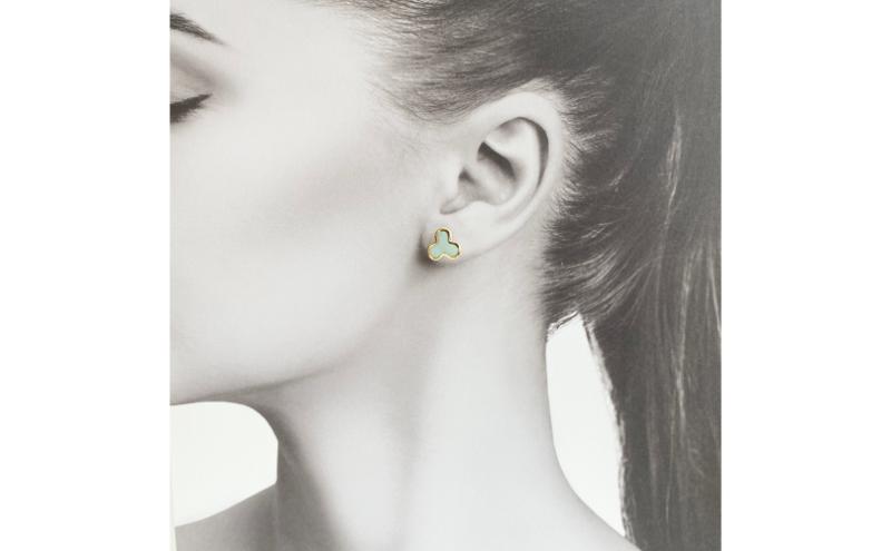 ããµãããšçŽçšãè
ã¶åŽåž æ¹å é¶ç£åš ãã¢ã¹ äžå ãããã ã¬ãã£ãŒã¹ ã®ãã ãã¬ãŒã³ã èªçæ¥ æ¯ã®æ¥ ãç¥ã ãµããŒã®ãã ãŽãŒã«ã é ã¢ãŒã ã¢ã¯ã»ãµãªãŒ Artopus.SHONAN ã€ã€ãªã³ã° ãã¡ããªã¢ ã©ã€ããã«ãŒ