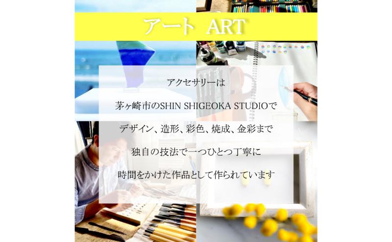 ããµãããšçŽçšãè
ã¶åŽåž æ¹å é¶ç£åš ãã¢ã¹ äžå ãããã ã¬ãã£ãŒã¹ ã®ãã ãã¬ãŒã³ã èªçæ¥ æ¯ã®æ¥ ãç¥ã ãµããŒã®ãã ãŽãŒã«ã é ã¢ãŒã ã¢ã¯ã»ãµãªãŒ Artopus.SHONAN ã€ã€ãªã³ã° ãã¡ããªã¢ ã©ã€ããã«ãŒ