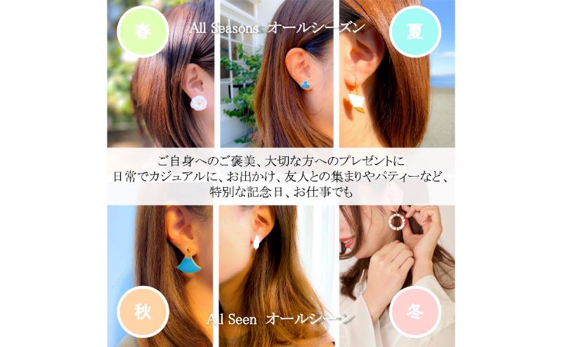 ããµãããšçŽçšãè
ã¶åŽåž æ¹å é¶ç£åš ãã¢ã¹ äžå ãããã ã¬ãã£ãŒã¹ ã®ãã ãã¬ãŒã³ã èªçæ¥ æ¯ã®æ¥ ãç¥ã ãµããŒã®ãã ãŽãŒã«ã é ã¢ãŒã ã¢ã¯ã»ãµãªãŒ Artopus.SHONAN ã€ã€ãªã³ã° ãã¡ããªã¢ ã©ã€ããã«ãŒ