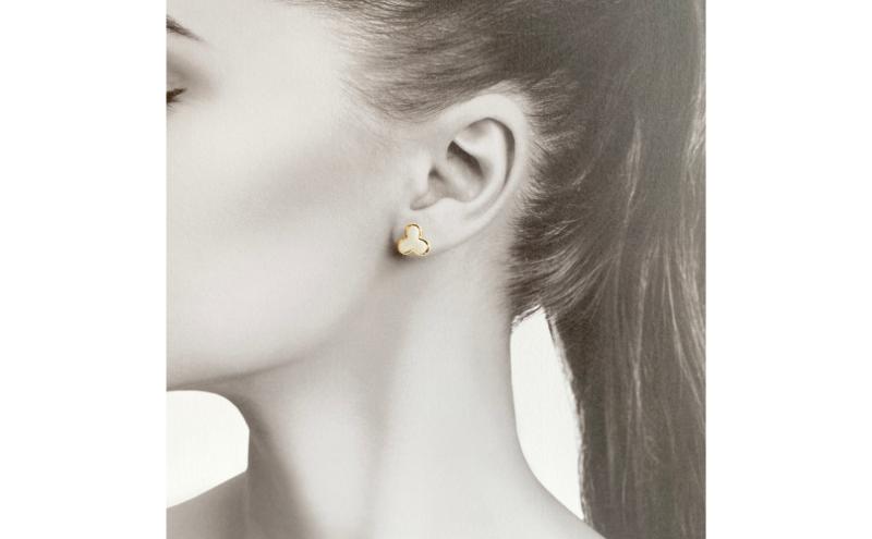 ããµãããšçŽçšãè
ã¶åŽåž æ¹å é¶ç£åš ãã¢ã¹ äžå ãããã ã¬ãã£ãŒã¹ ã®ãã ãã¬ãŒã³ã èªçæ¥ æ¯ã®æ¥ ãç¥ã ãµããŒã®ãã ãŽãŒã«ã é ã¢ãŒã ã¢ã¯ã»ãµãªãŒ Artopus.SHONAN ã€ã€ãªã³ã° ãã¡ããªã¢ ãã¯ã€ã