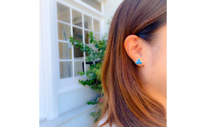 ããµãããšçŽçšãè
ã¶åŽåž æ¹å é¶ç£åš ãã¢ã¹ äžå ãããã ã¬ãã£ãŒã¹ ã®ãã ãã¬ãŒã³ã èªçæ¥ æ¯ã®æ¥ ãç¥ã ãµããŒã®ãã ãŽãŒã«ã é ã¢ãŒã ã¢ã¯ã»ãµãªãŒ Artopus.SHONAN ã€ã€ãªã³ã° ãã¡ããªã¢ ãã¯ã€ã