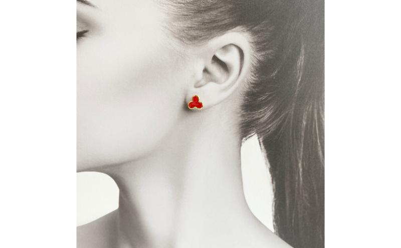 ããµãããšçŽçšãè
ã¶åŽåž æ¹å é¶ç£åš ãã¢ã¹ äžå ãããã ã¬ãã£ãŒã¹ ã®ãã ãã¬ãŒã³ã èªçæ¥ æ¯ã®æ¥ ãç¥ã ãµããŒã®ãã ãŽãŒã«ã é ã¢ãŒã ã¢ã¯ã»ãµãªãŒ Artopus.SHONAN ã€ã€ãªã³ã° ãã¡ããªã¢ ã¬ãã