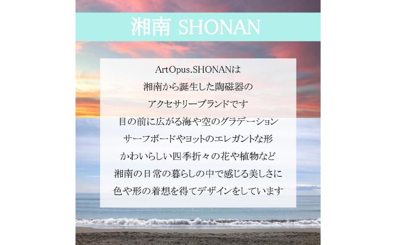 ããµãããšçŽçšãè
ã¶åŽåž æ¹å é¶ç£åš ãã¢ã¹ äžå ãããã ã¬ãã£ãŒã¹ ã®ãã ãã¬ãŒã³ã èªçæ¥ æ¯ã®æ¥ ãç¥ã ãµããŒã®ãã ãŽãŒã«ã é ã¢ãŒã ã¢ã¯ã»ãµãªãŒ Artopus.SHONAN ã€ã€ãªã³ã° ãã¡ããªã¢ ã¬ãã