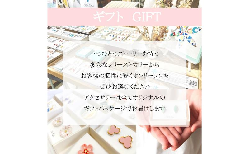 ããµãããšçŽçšãè
ã¶åŽåž æ¹å é¶ç£åš ãã¢ã¹ äžå ãããã ã¬ãã£ãŒã¹ ã®ãã ãã¬ãŒã³ã èªçæ¥ æ¯ã®æ¥ ãç¥ã ãµããŒã®ãã ãŽãŒã«ã é ã¢ãŒã ã¢ã¯ã»ãµãªãŒ Artopus.SHONAN ã€ã€ãªã³ã° ãã¡ããªã¢ ã¬ãã