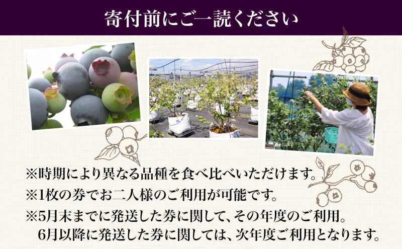 ブルーベリー農園 摘み取り券 収穫 太陽 養液栽培 美味 育つ ジャム バター 地場産  新鮮 卵 スプレッド 濃厚 風味 温故知新 開工房 農園 果実 摘み取り 完熟 農園 あっさり 食パン 採れたて朝食 送料無料 神奈川県 茅ヶ崎市
