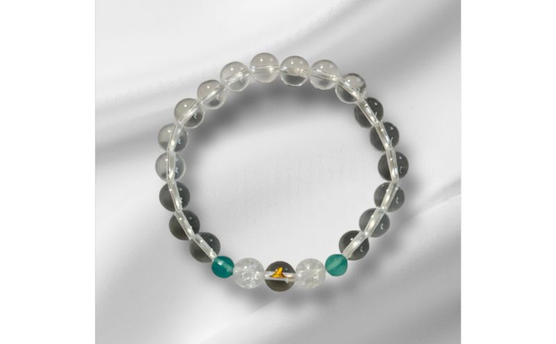 CHIGASAKI えぼし岩 ブレスレット レディースゴールド 茅ヶ崎 アクセサリー ギフト プレゼント