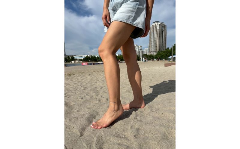 CHIGASAKI SOUTHERN C ã¢ã³ã¯ã¬ãã ã·ã«ããŒãã§ãŒã³ è
ã¶åŽ ã¢ã¯ã»ãµãªãŒ ã®ãã ãã¬ãŒã³ã