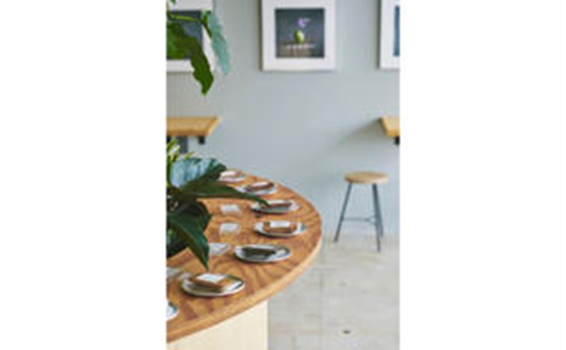 クッキー缶 La boîte à bonheur -pavé de Sable- サブレの石畳 クッキー 缶 焼菓子 グルテンフリー 米粉 スイーツ 洋菓子 プレゼント ギフト 贈り物 茅ヶ崎市 神奈川