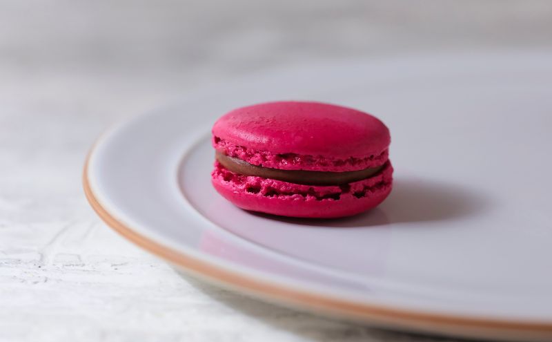 å®çè
ã¶åŽãã«ãã³ 5åå
¥ã ãèå ã¹ã€ãŒã æŽèå ã·ã§ã³ã© ã·ã§ã³ã©ããããŒãžã¥ ãã¹ã¿ã㪠ããŸãããŽã¡ããŒãŠ æ²çžãã€ã€ã«ãã«ã¯ã㣠åç²§ç®±å
¥ã