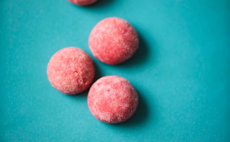 Ma Minette (マ・ミネット) お菓子 スイーツ 焼き菓子 オシャレ クッキー缶 8種類 詰め合わせ  マカロン サブレ 贈答用 ギフト ご褒美