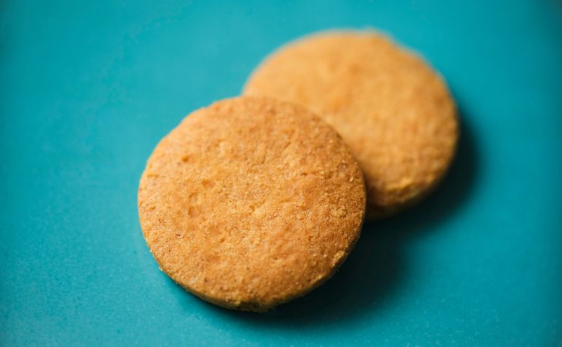 Ma Minette (マ・ミネット) お菓子 スイーツ 焼き菓子 オシャレ クッキー缶 8種類 詰め合わせ  マカロン サブレ 贈答用 ギフト ご褒美