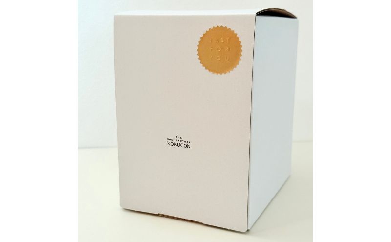 ギフトBOX セット（KOBUCON-original-/NIKU to MISO-Black label-) 惣菜 冷凍 スープ ちがさき牛 昆布出汁 コンソメ ご飯のお供 牛肉の辛味噌あえ 爽やか 青唐辛子 辛み 神奈川県 茅ヶ崎市