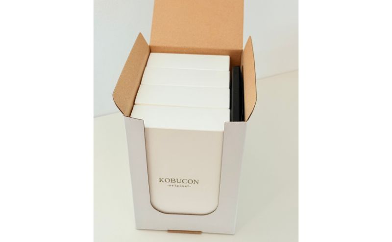 ã®ããBOX ã»ããïŒKOBUCON-original-/NIKU to MISO-Black label-) æ£è å·å ã¹ãŒã ã¡ãããç æåžåºæ± ã³ã³ãœã¡ ã飯ã®ãäŸ çèã®èŸå³åãã çœãã éåèŸå èŸã¿ ç¥å¥å·ç è
ã¶åŽåž