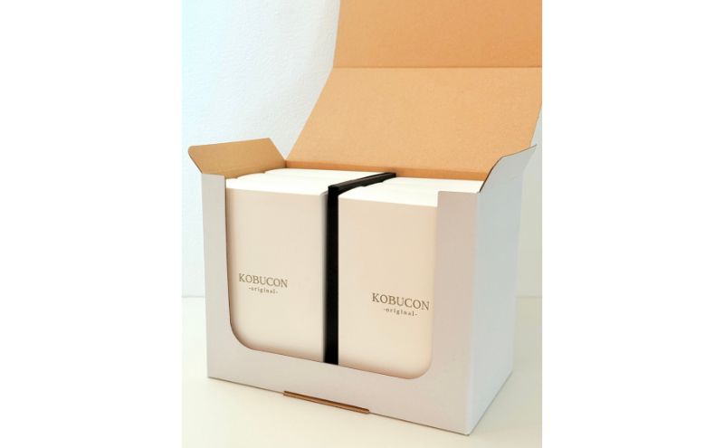 ã®ããBOX ã»ããïŒKOBUCON-original- 6é£/NIKU to MISO-Black label- 1é£) æ£è å·å ã¹ãŒã ã³ã³ãœã¡ã¹ãŒã ã¡ãããç æåžåºæ± ã³ã³ãœã¡ ã飯ã®ãäŸ çèã®èŸå³åãã çœãã éåèŸå èŸã¿ ç¥å¥å·ç è
ã¶åŽåž