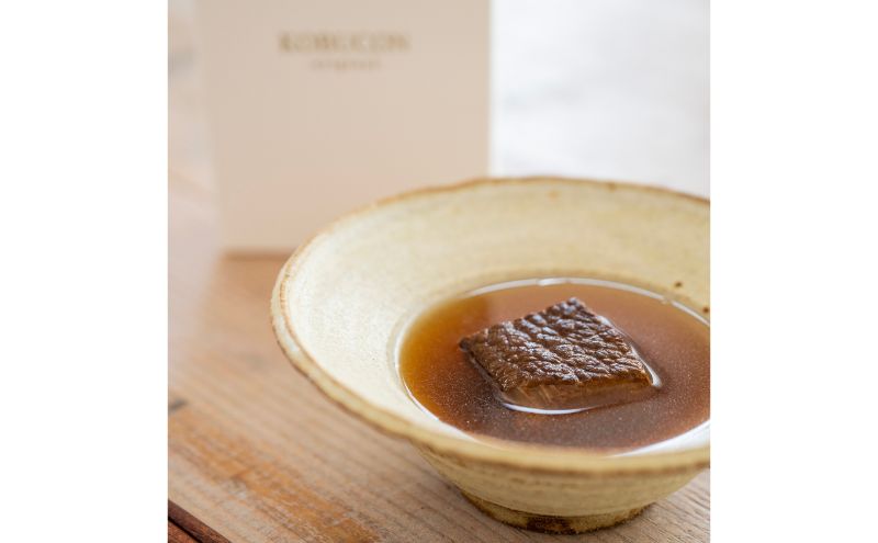 ã®ããBOX ã»ããïŒKOBUCON-original- 6é£/NIKU to MISO-Black label- 1é£) æ£è å·å ã¹ãŒã ã³ã³ãœã¡ã¹ãŒã ã¡ãããç æåžåºæ± ã³ã³ãœã¡ ã飯ã®ãäŸ çèã®èŸå³åãã çœãã éåèŸå èŸã¿ ç¥å¥å·ç è
ã¶åŽåž