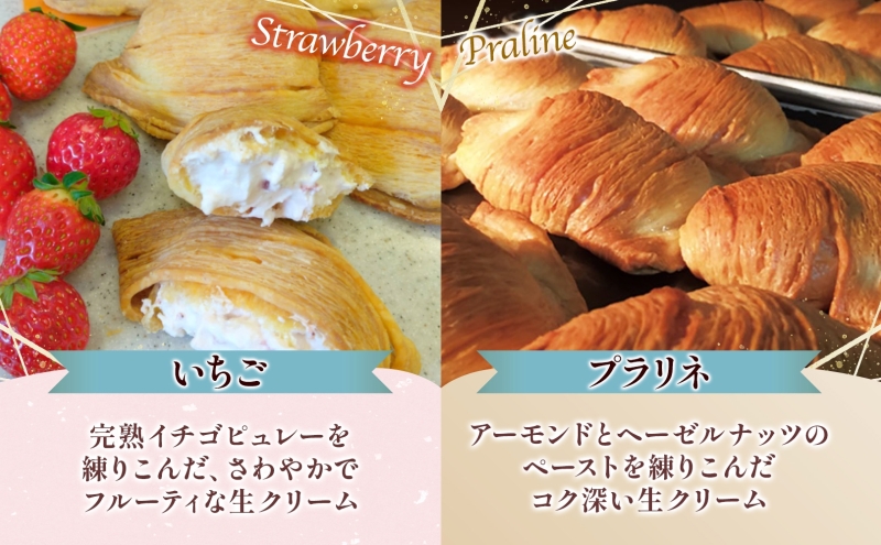 çã·ã§ã«ã〠8åã»ãã ã〠ããã© ãã§ã³ å®ç ãã¡ã ãã©ãªã ãã§ã³ã¬ãŒã ã·ã§ã³ã© çã¯ãªãŒã ã¯ãŒãã«ãã¥ãŒã« ã·ã£ã©ã³ããã¯ã㌠ãã¿ãŒ åµäœ æ¹å èŽãç© ã®ãã 箱詰ã éæç¡æ ã€ã«ã»ãã»ã·ã§ã³ã© è
ã¶åŽåž ç¥å¥å·ç