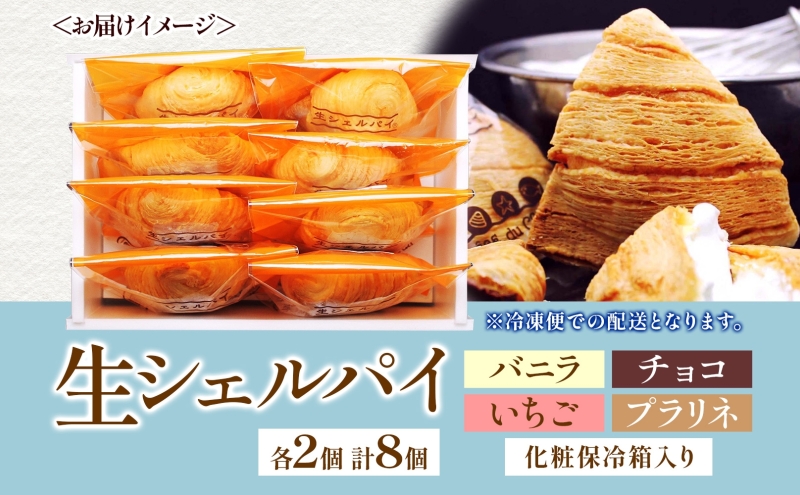 çã·ã§ã«ã〠8åã»ãã ã〠ããã© ãã§ã³ å®ç ãã¡ã ãã©ãªã ãã§ã³ã¬ãŒã ã·ã§ã³ã© çã¯ãªãŒã ã¯ãŒãã«ãã¥ãŒã« ã·ã£ã©ã³ããã¯ã㌠ãã¿ãŒ åµäœ æ¹å èŽãç© ã®ãã 箱詰ã éæç¡æ ã€ã«ã»ãã»ã·ã§ã³ã© è
ã¶åŽåž ç¥å¥å·ç