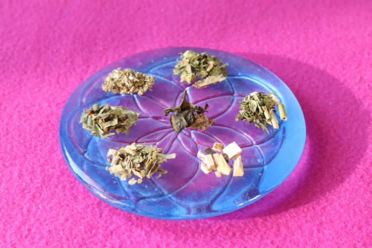 身体を守る阿波国ブレンド ティーバッグタイプ 1.7g×30P 乳酸菌入り ブレンドティー 乳酸菌発酵茶 上勝阿波晩茶 無形民俗文化財 伝統茶 ハーブ プレゼント 贈り物 sincerely herb あこ茶 神奈川県 茅ヶ崎市